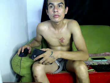 erickmaster07