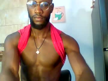 eros_harm1