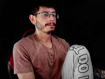erotic_andrew