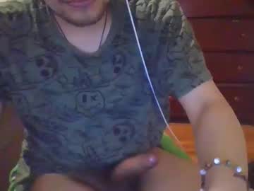 etceteraexx