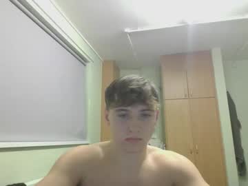 ethan404666