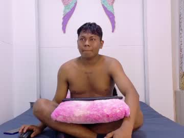 ethan_28_