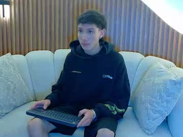 ethan_vg