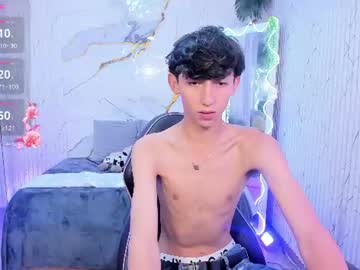ethann_tay1