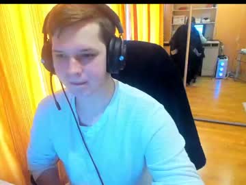 evan_boomer