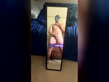 evdog20