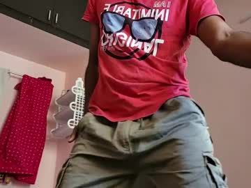 #LollyBoy#