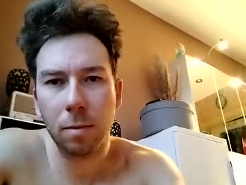 excuteboy