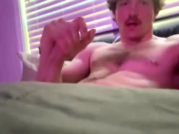 exoticssquirt