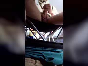 eyes4tits