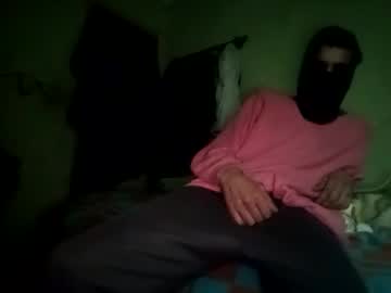ezz_3zoo1