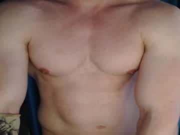 facelessmuscle