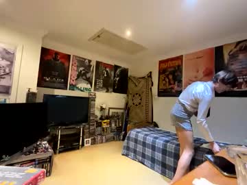 fagboysissy