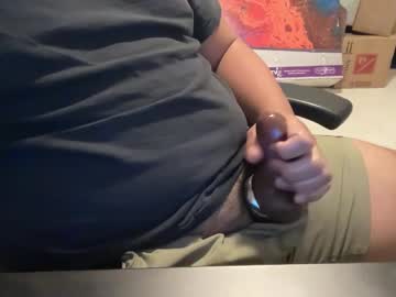 fakesh0t
