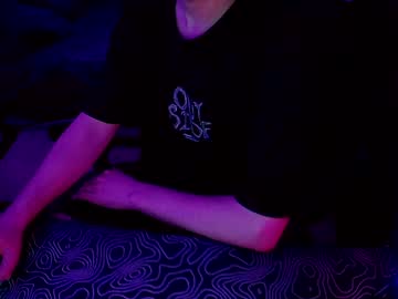 fame_bc