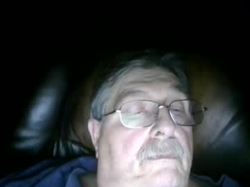 fatdickad