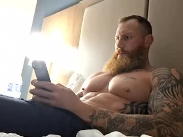 fav_whiteboy