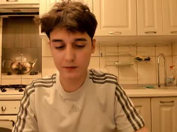 Nick