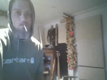 feelfemdom