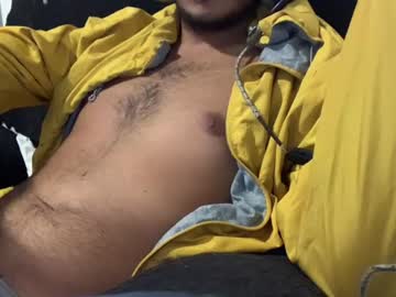 feferguzman3