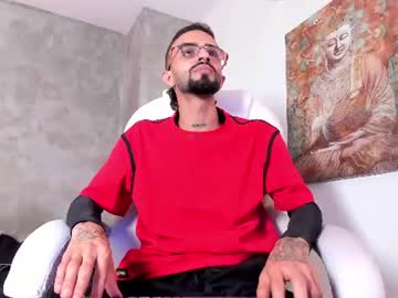 felipe_casttan