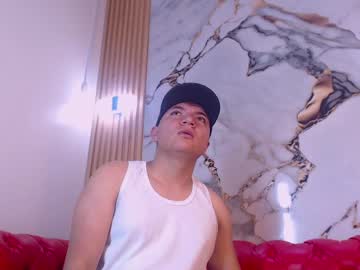 felipe_rey