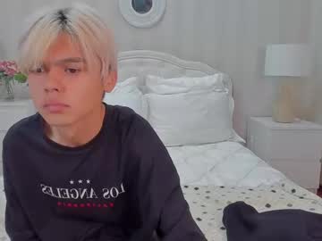 felix_rey
