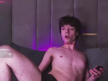 FELIX