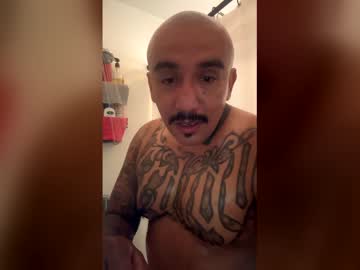 felixrlarios25