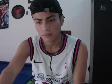 Christian