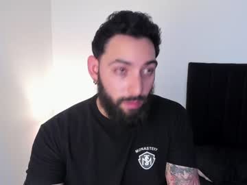 fer_viking