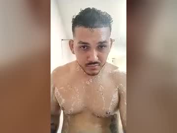fernandogarcya