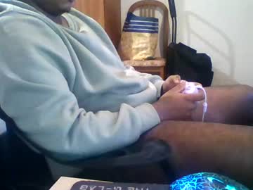 ferrerasmateo031