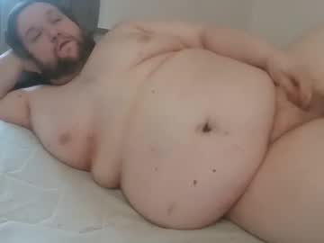 fettebifotze28h