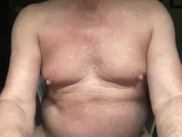 ffhungryhole3 #sub #cock #ass #nipples #cockring