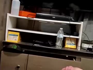 fgbonerggg