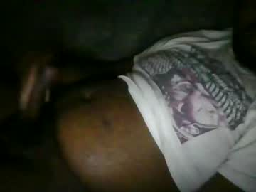 filisdude