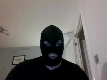filthyboyuk
