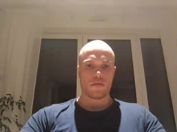 findome