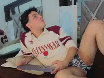 finn_anderson