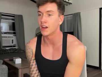 Finn August