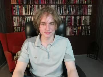 finnbev