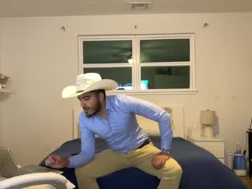 fit_cowboy