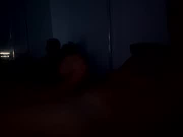 fit_freak24