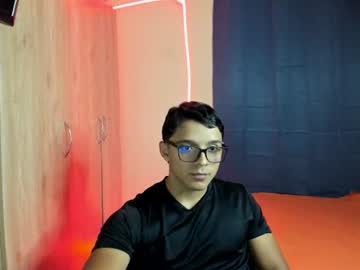 fitboycm1
