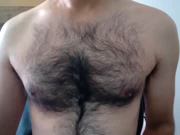 Sam