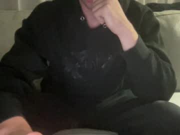 fitfuckker
