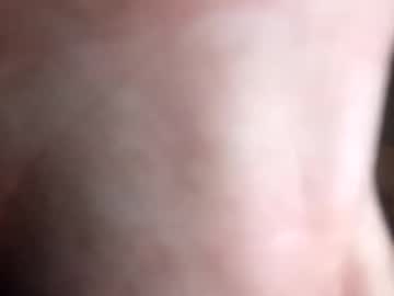fitfungi7