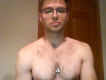 fitkink3
