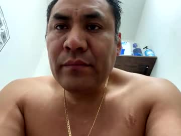 flaco5214